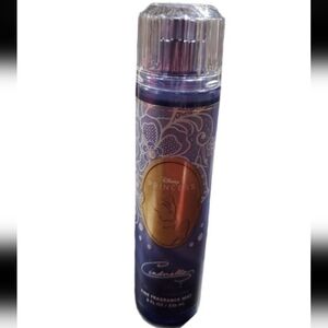 Bath & Bodyworks Cinderella Fine Fragrance Mist